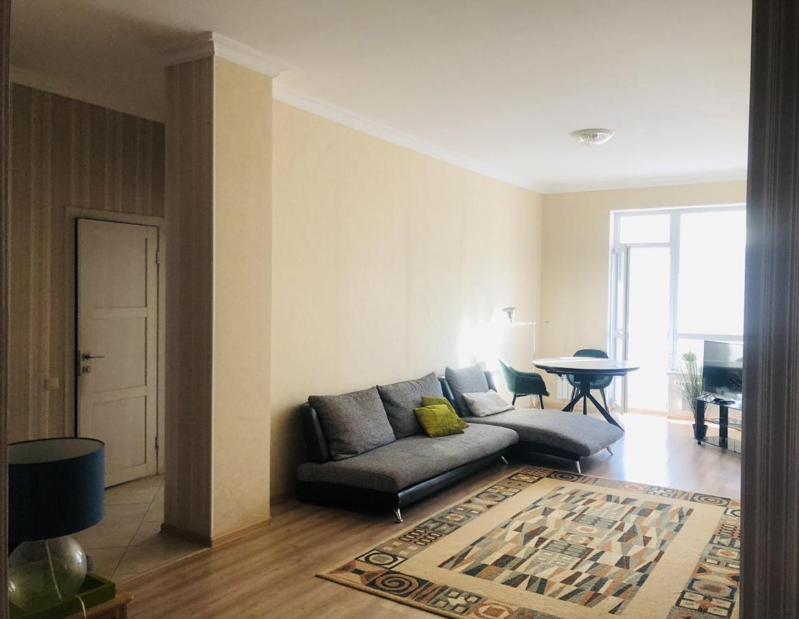 Expo-Residence Taldykol Bagian luar foto